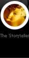 The Storyteller