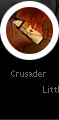 Crusader