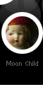 Moon child